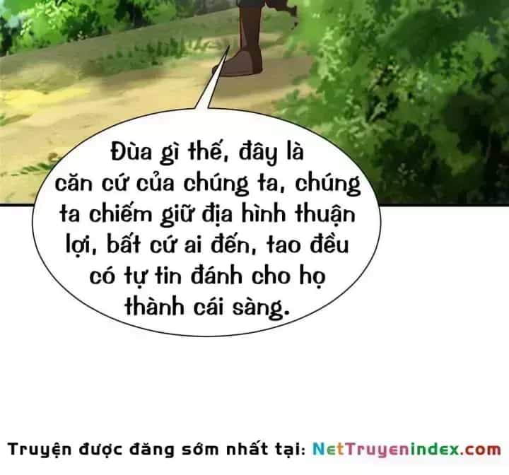 Mỗi Tuần Ta Có Một Nghề Nghiệp Mới - Chương 854.7 - ảnh 61
