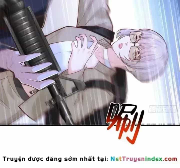 Mỗi Tuần Ta Có Một Nghề Nghiệp Mới - Chương 854.7 - ảnh 65