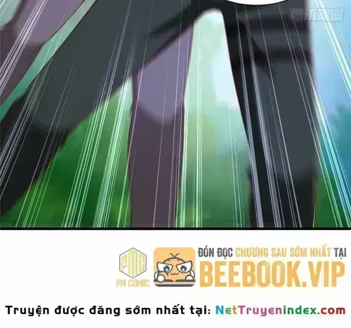Mỗi Tuần Ta Có Một Nghề Nghiệp Mới - Chương 854.7 - ảnh 75
