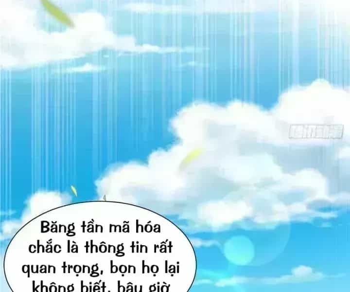 Mỗi Tuần Ta Có Một Nghề Nghiệp Mới - Chương 854.7 - ảnh 81