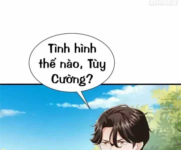 Mỗi Tuần Ta Có Một Nghề Nghiệp Mới - Chương 854.7 - ảnh 84