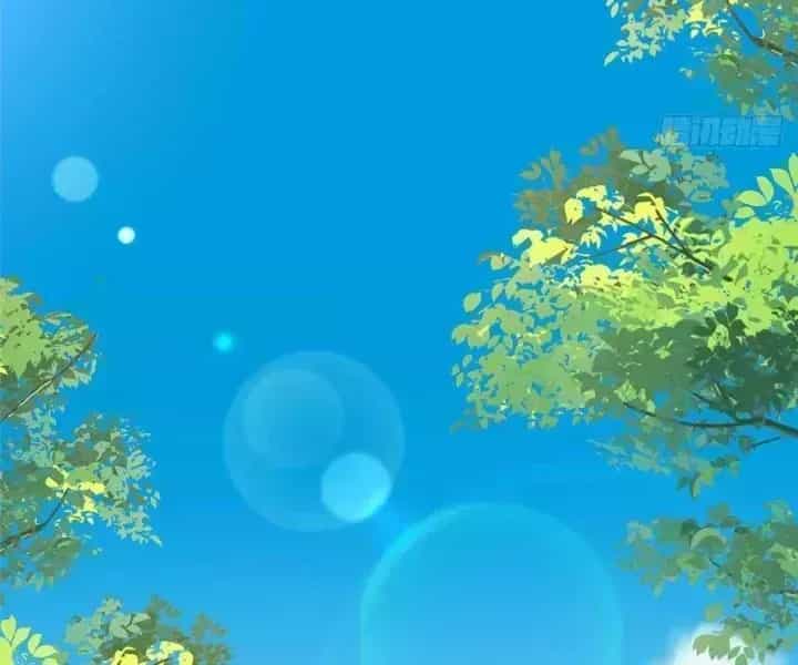 Mỗi Tuần Ta Có Một Nghề Nghiệp Mới - Chương 854.8 - ảnh 29