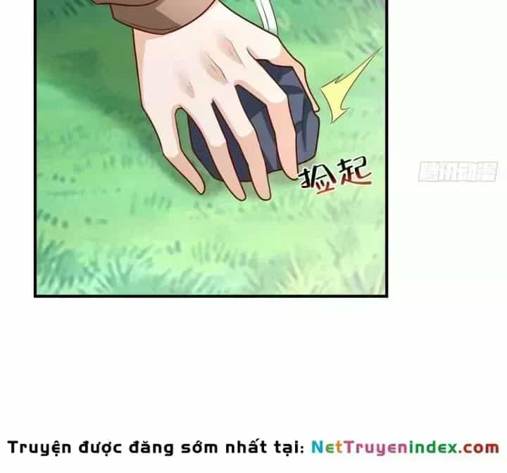 Mỗi Tuần Ta Có Một Nghề Nghiệp Mới - Chương 854.8 - ảnh 42
