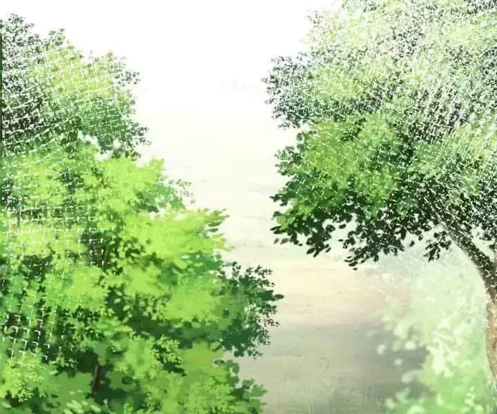 Mỗi Tuần Ta Có Một Nghề Nghiệp Mới - Chương 854.8 - ảnh 48