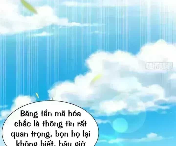 Mỗi Tuần Ta Có Một Nghề Nghiệp Mới - Chương 854.8 - ảnh 82