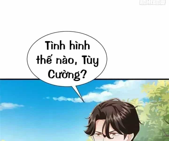 Mỗi Tuần Ta Có Một Nghề Nghiệp Mới - Chương 854.8 - ảnh 85