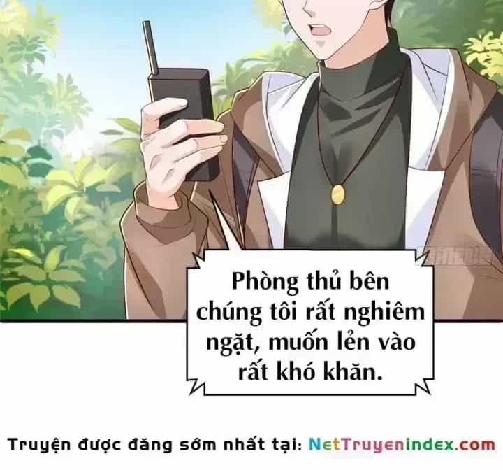Mỗi Tuần Ta Có Một Nghề Nghiệp Mới - Chương 854.8 - ảnh 86