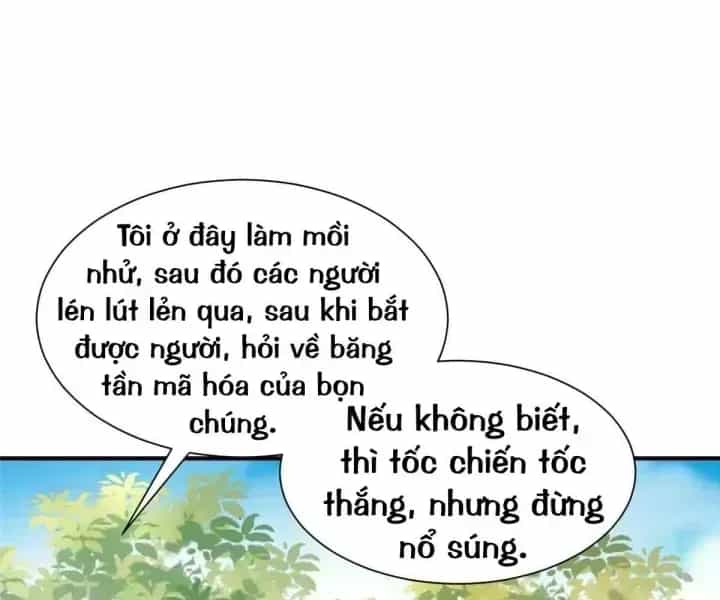 Mỗi Tuần Ta Có Một Nghề Nghiệp Mới - Chương 854.9 - ảnh 40