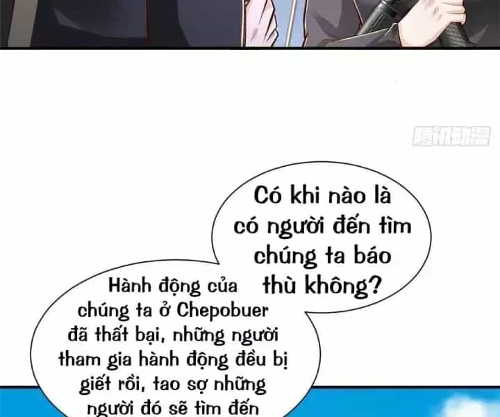 Mỗi Tuần Ta Có Một Nghề Nghiệp Mới - Chương 854.9 - ảnh 61