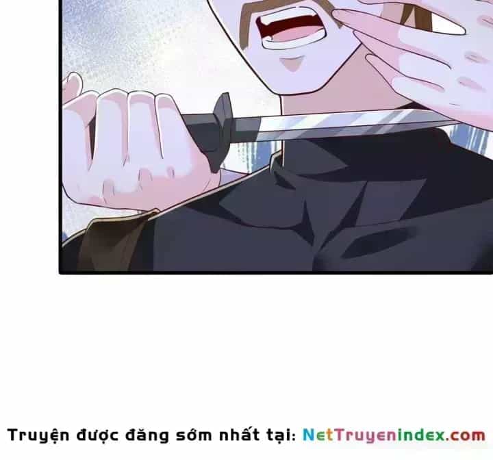 Mỗi Tuần Ta Có Một Nghề Nghiệp Mới - Chương 854.9 - ảnh 74