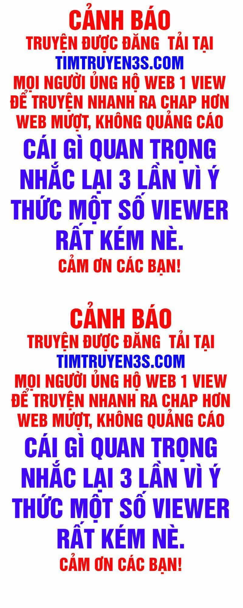Mỗi Tuần Ta Có Một Nghề Nghiệp Mới - Chương 92 - ảnh 1