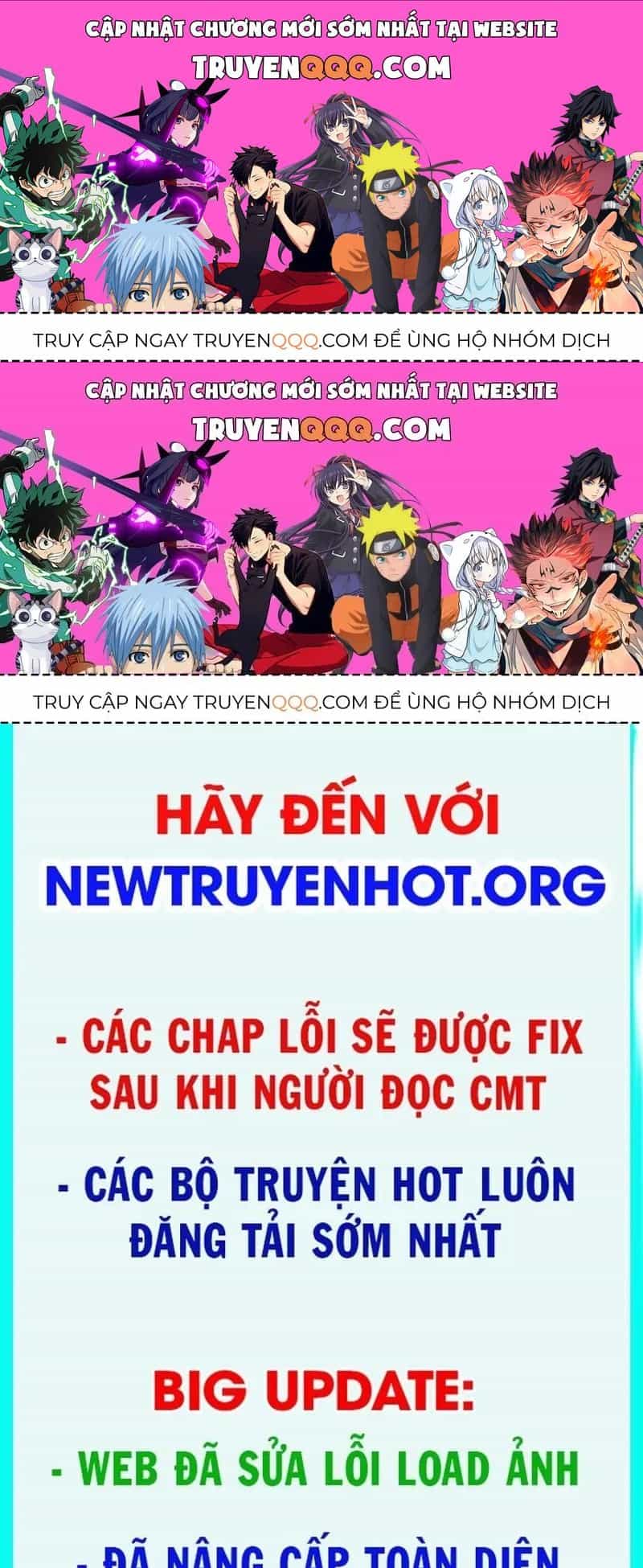 Mỗi Tuần Ta Có Một Nghề Nghiệp Mới - Chương 855.1 - ảnh 1
