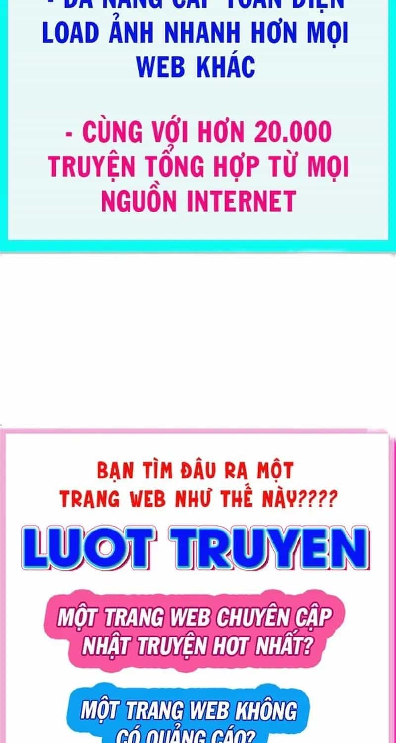 Mỗi Tuần Ta Có Một Nghề Nghiệp Mới - Chương 855.1 - ảnh 2