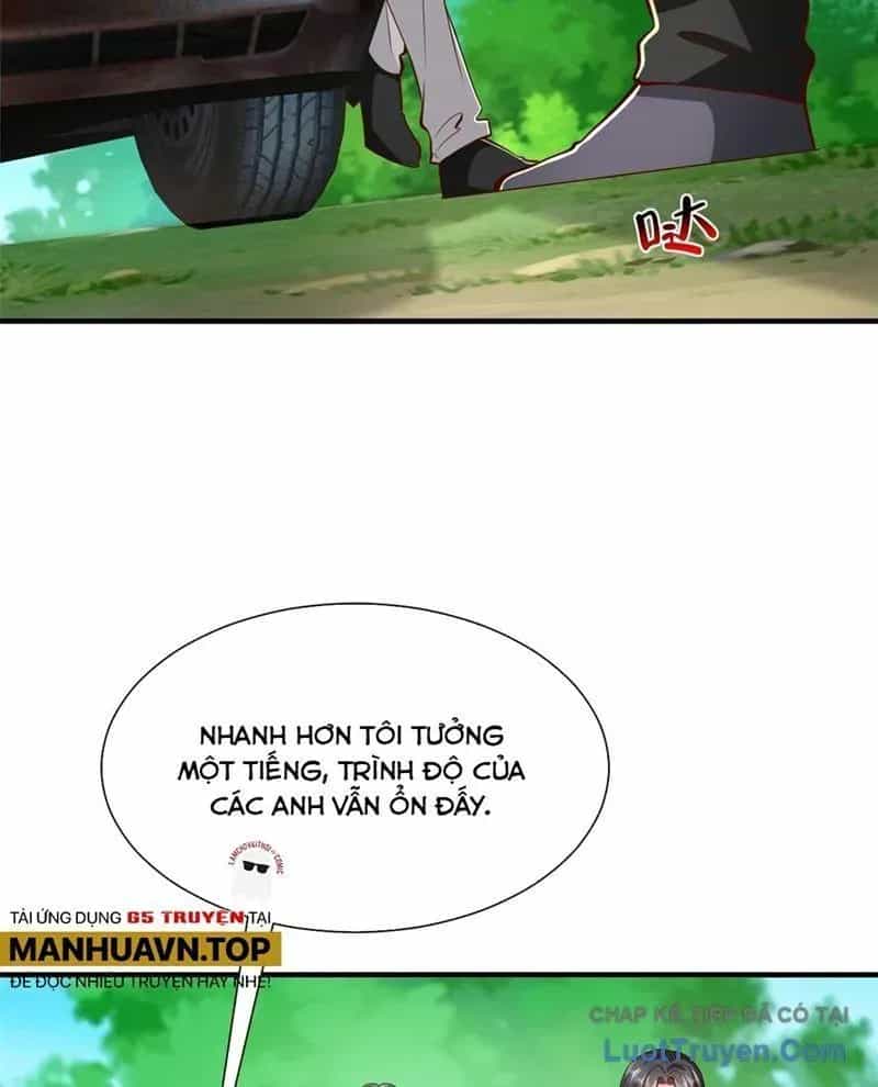 Mỗi Tuần Ta Có Một Nghề Nghiệp Mới - Chương 855.1 - ảnh 29