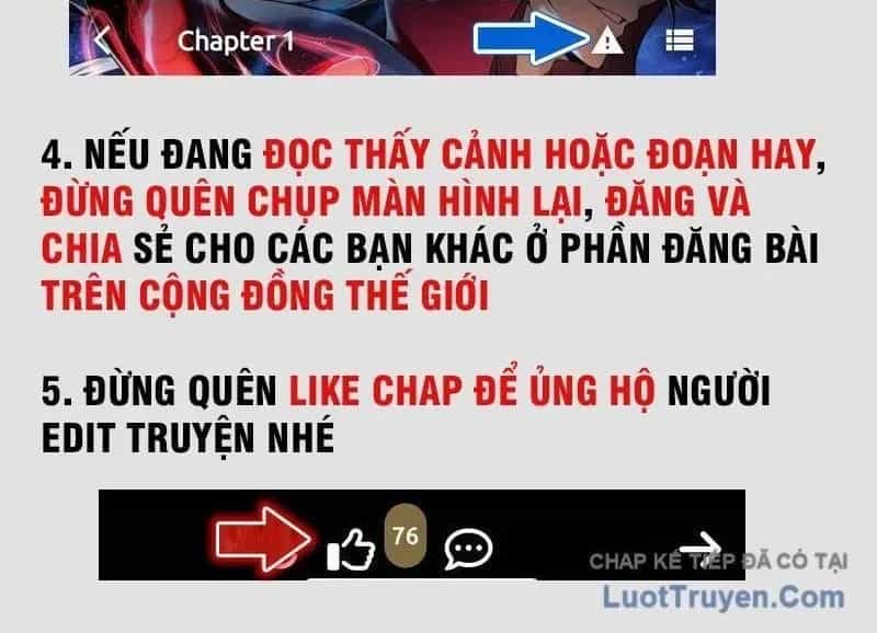 Mỗi Tuần Ta Có Một Nghề Nghiệp Mới - Chương 855.1 - ảnh 4