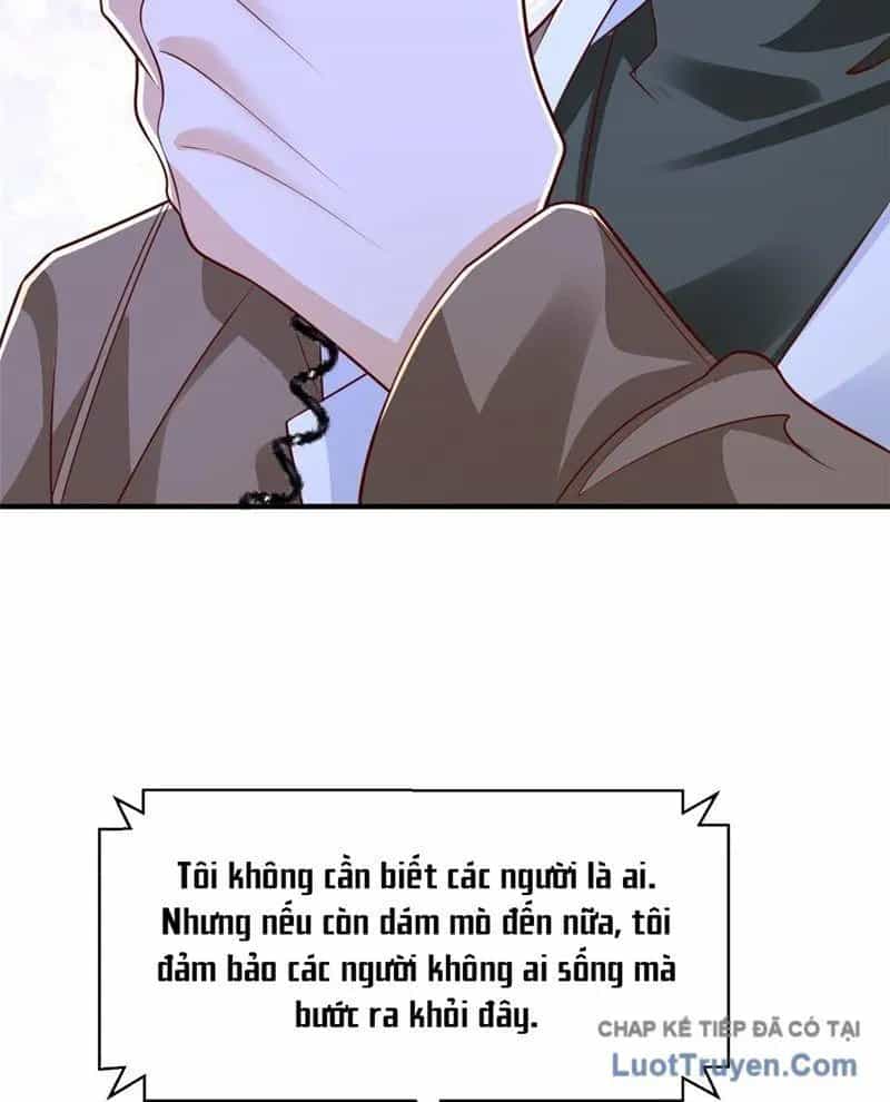 Mỗi Tuần Ta Có Một Nghề Nghiệp Mới - Chương 855.1 - ảnh 45