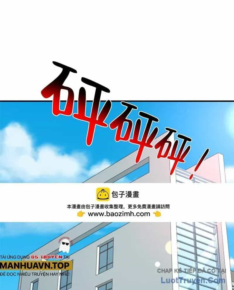 Mỗi Tuần Ta Có Một Nghề Nghiệp Mới - Chương 855.1 - ảnh 5