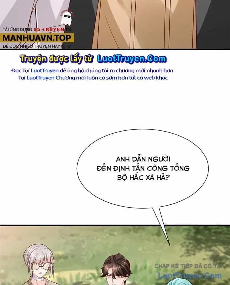 Mỗi Tuần Ta Có Một Nghề Nghiệp Mới - Chương 855.1 - ảnh 55