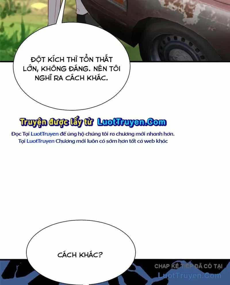 Mỗi Tuần Ta Có Một Nghề Nghiệp Mới - Chương 855.1 - ảnh 57