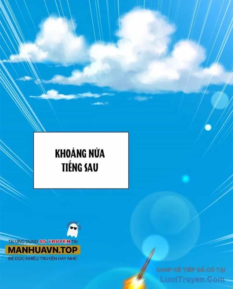 Mỗi Tuần Ta Có Một Nghề Nghiệp Mới - Chương 855.1 - ảnh 61