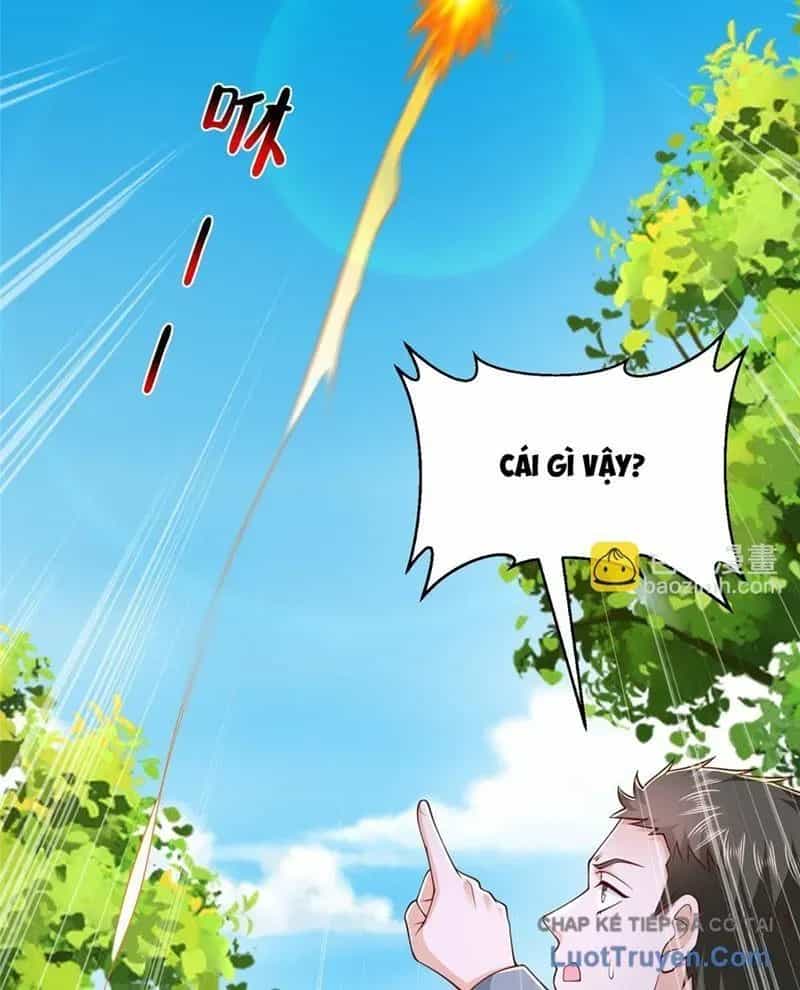 Mỗi Tuần Ta Có Một Nghề Nghiệp Mới - Chương 855.1 - ảnh 62