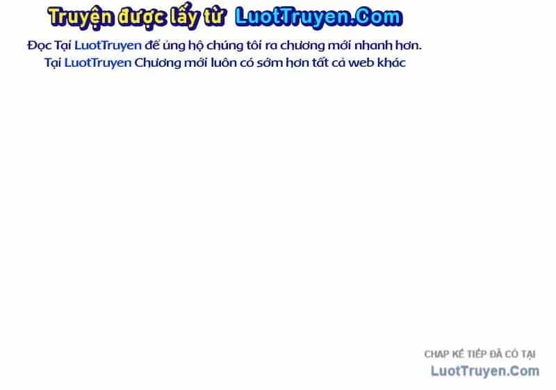 Mỗi Tuần Ta Có Một Nghề Nghiệp Mới - Chương 855.1 - ảnh 68