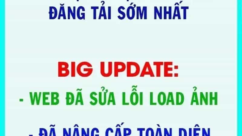 Mỗi Tuần Ta Có Một Nghề Nghiệp Mới - Chương 855.3 - ảnh 3