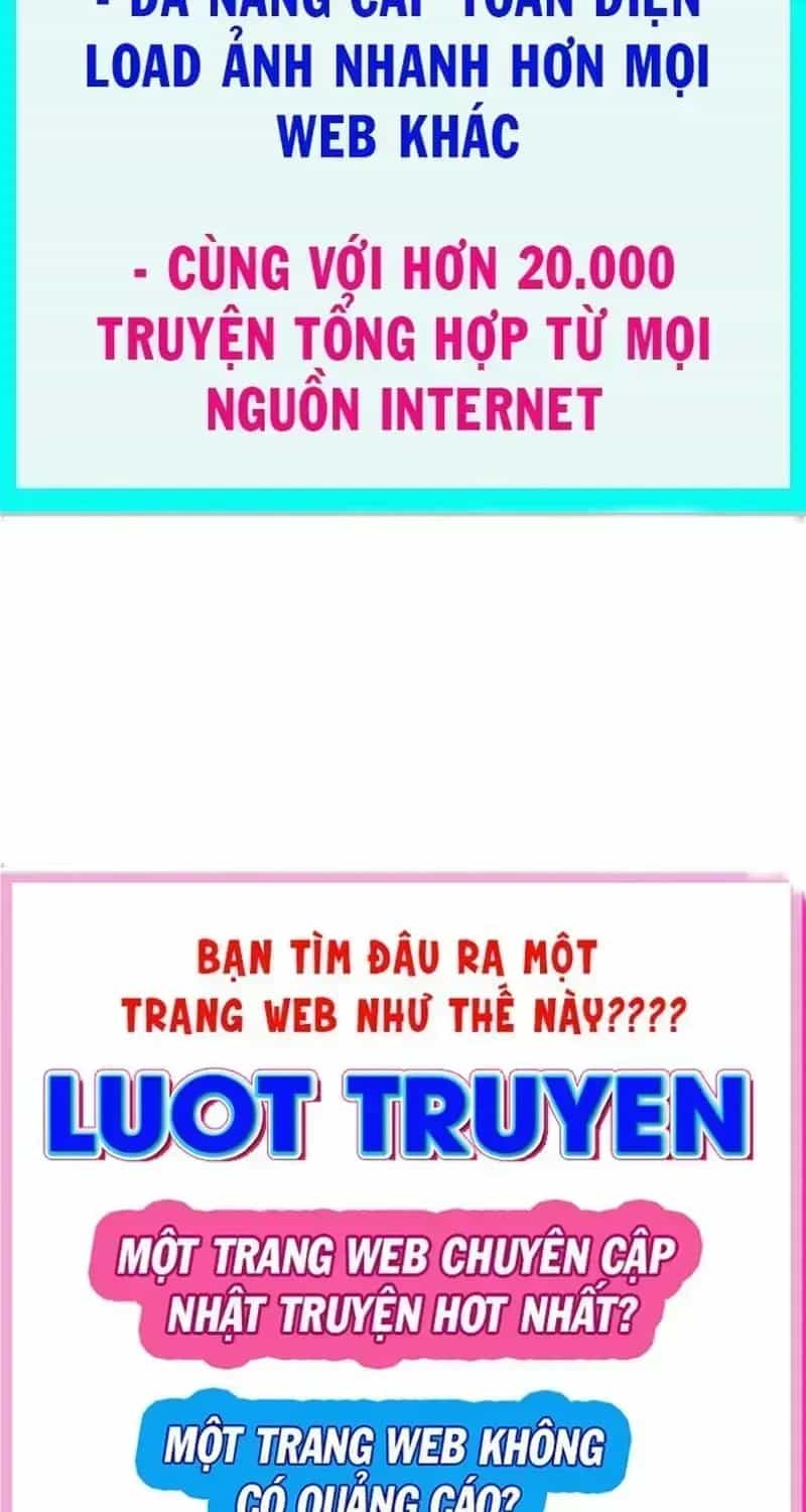 Mỗi Tuần Ta Có Một Nghề Nghiệp Mới - Chương 855.3 - ảnh 4