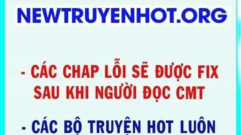 Mỗi Tuần Ta Có Một Nghề Nghiệp Mới - Chương 855.4 - ảnh 3