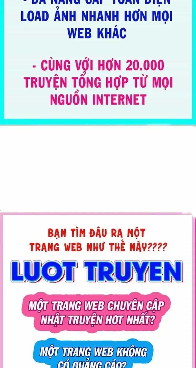 Mỗi Tuần Ta Có Một Nghề Nghiệp Mới - Chương 855.4 - ảnh 5
