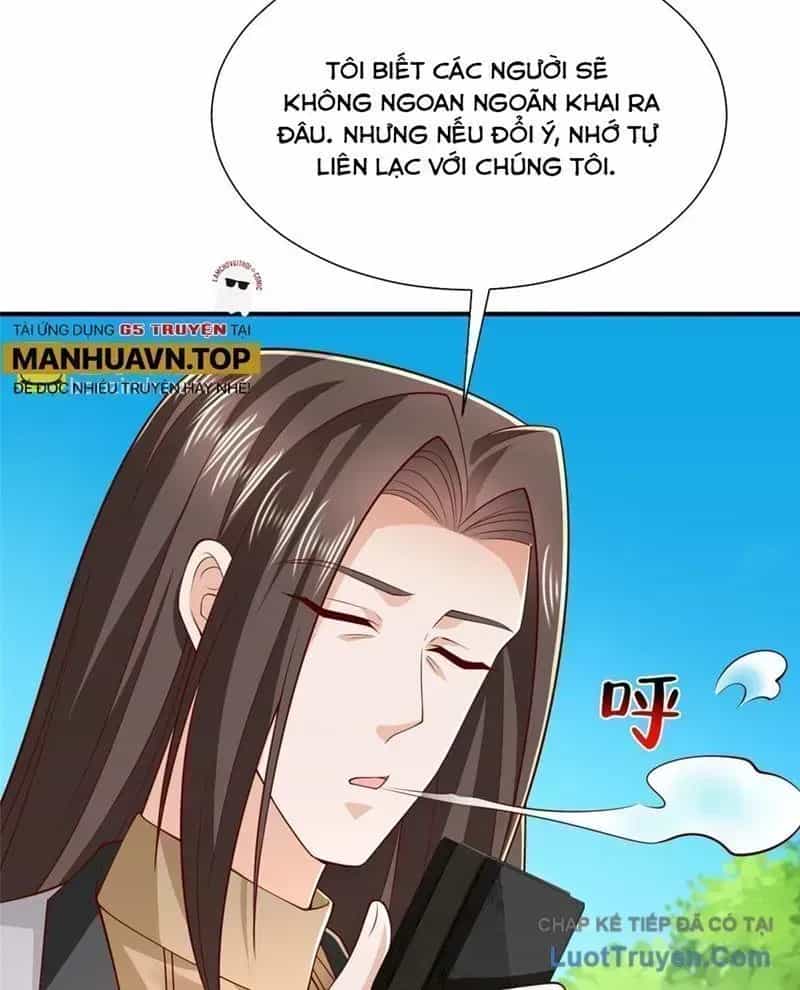 Mỗi Tuần Ta Có Một Nghề Nghiệp Mới - Chương 855.5 - ảnh 53