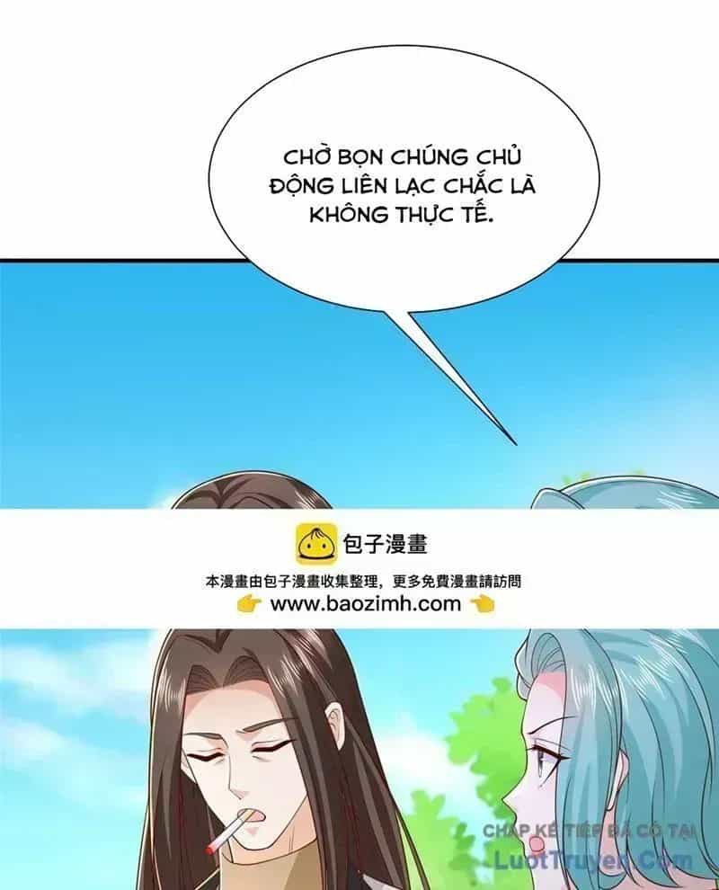 Mỗi Tuần Ta Có Một Nghề Nghiệp Mới - Chương 855.5 - ảnh 56
