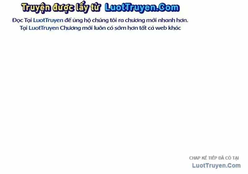 Mỗi Tuần Ta Có Một Nghề Nghiệp Mới - Chương 855.5 - ảnh 72