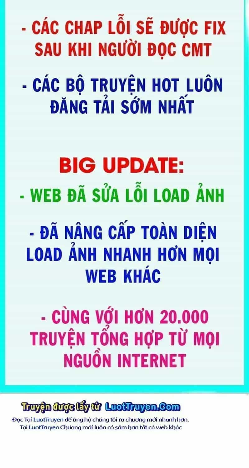 Mỗi Tuần Ta Có Một Nghề Nghiệp Mới - Chương 855.5 - ảnh 74