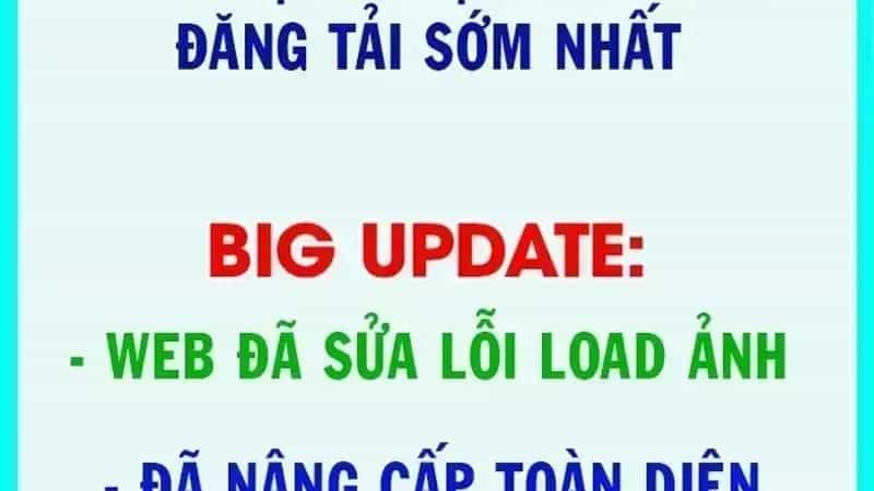 Mỗi Tuần Ta Có Một Nghề Nghiệp Mới - Chương 855.6 - ảnh 6