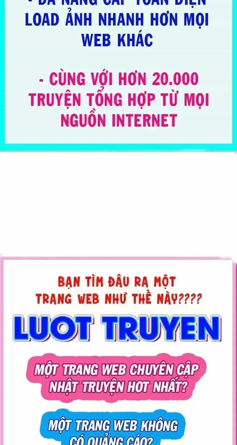 Mỗi Tuần Ta Có Một Nghề Nghiệp Mới - Chương 855.6 - ảnh 7