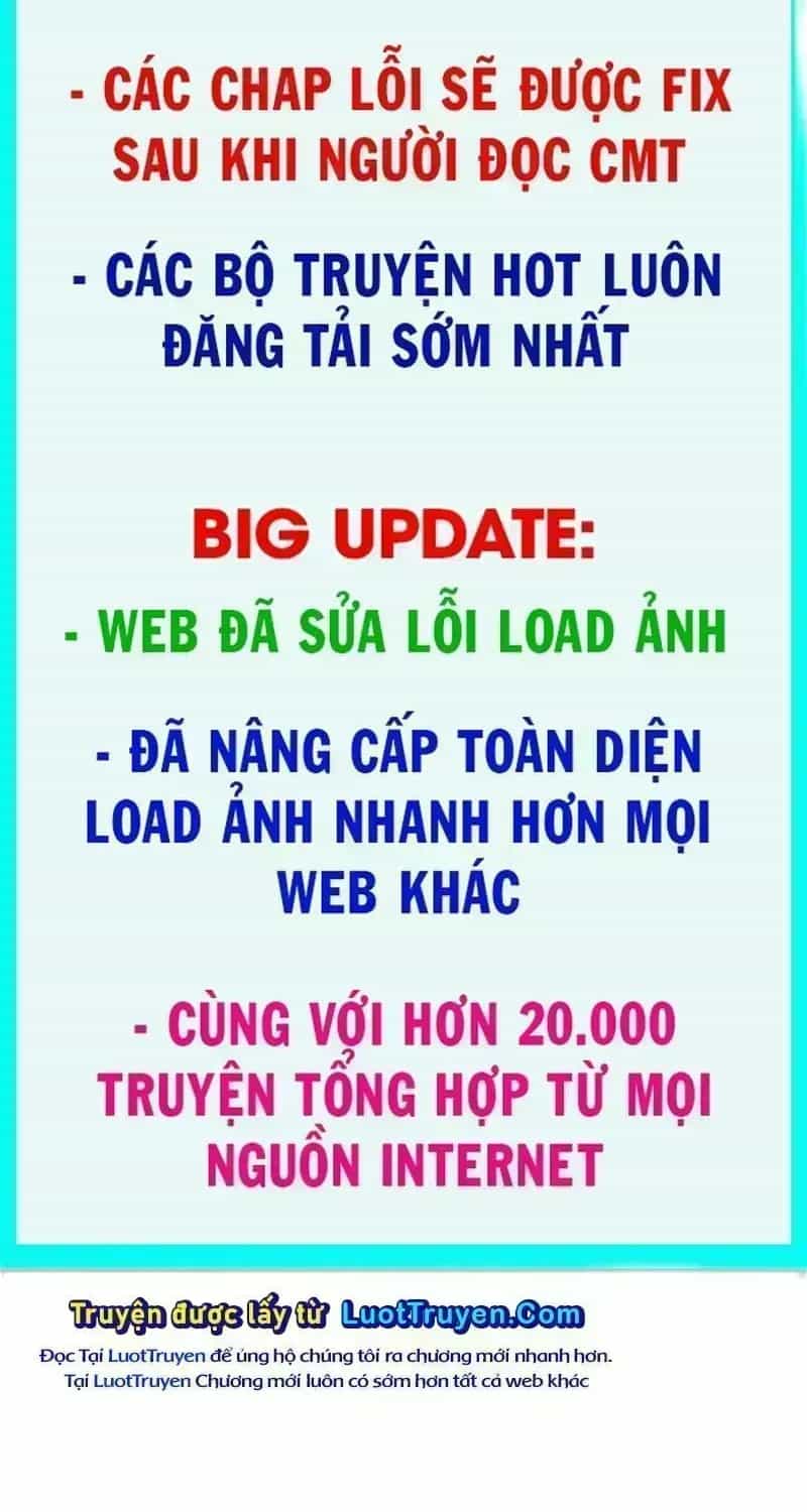 Mỗi Tuần Ta Có Một Nghề Nghiệp Mới - Chương 855.7 - ảnh 76