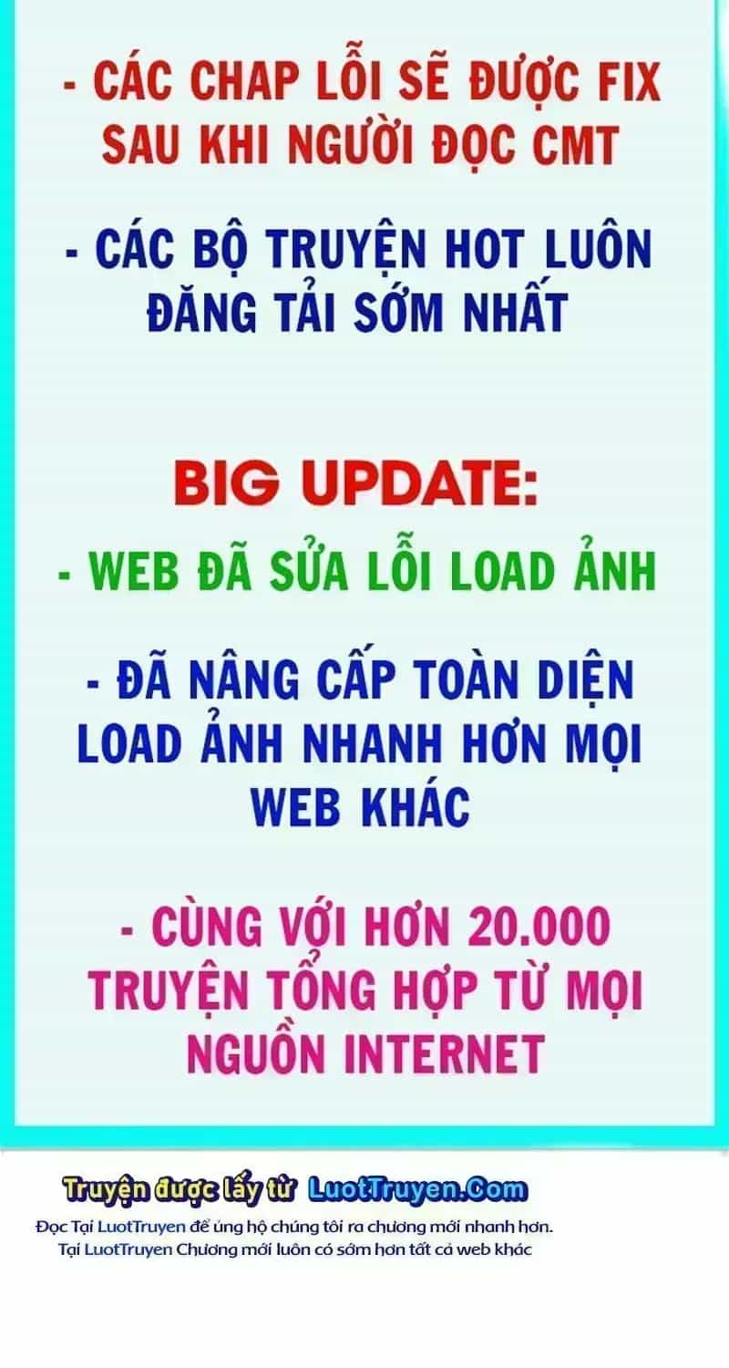 Mỗi Tuần Ta Có Một Nghề Nghiệp Mới - Chương 855.8 - ảnh 77