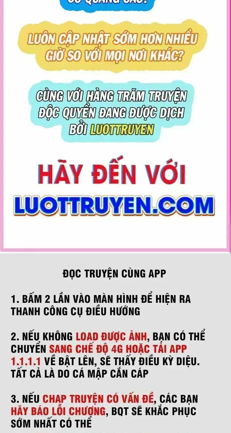 Mỗi Tuần Ta Có Một Nghề Nghiệp Mới - Chương 855.9 - ảnh 11