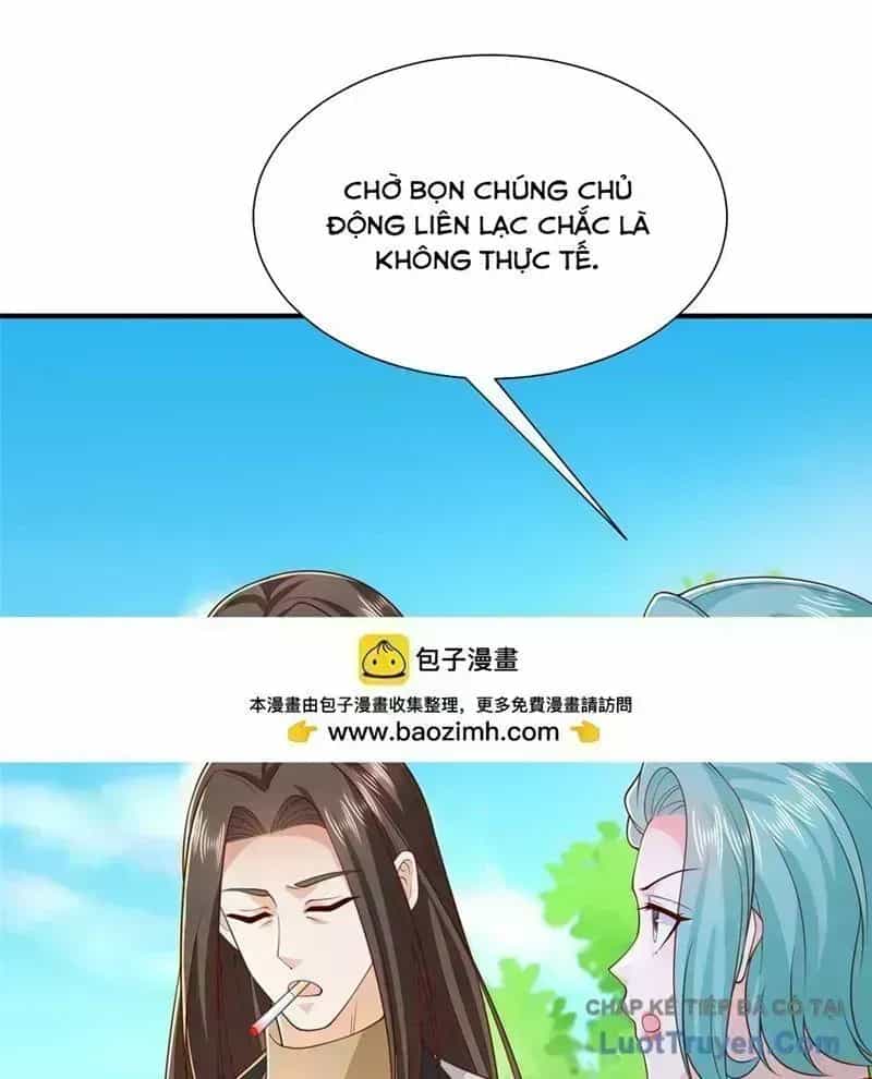 Mỗi Tuần Ta Có Một Nghề Nghiệp Mới - Chương 855.9 - ảnh 60
