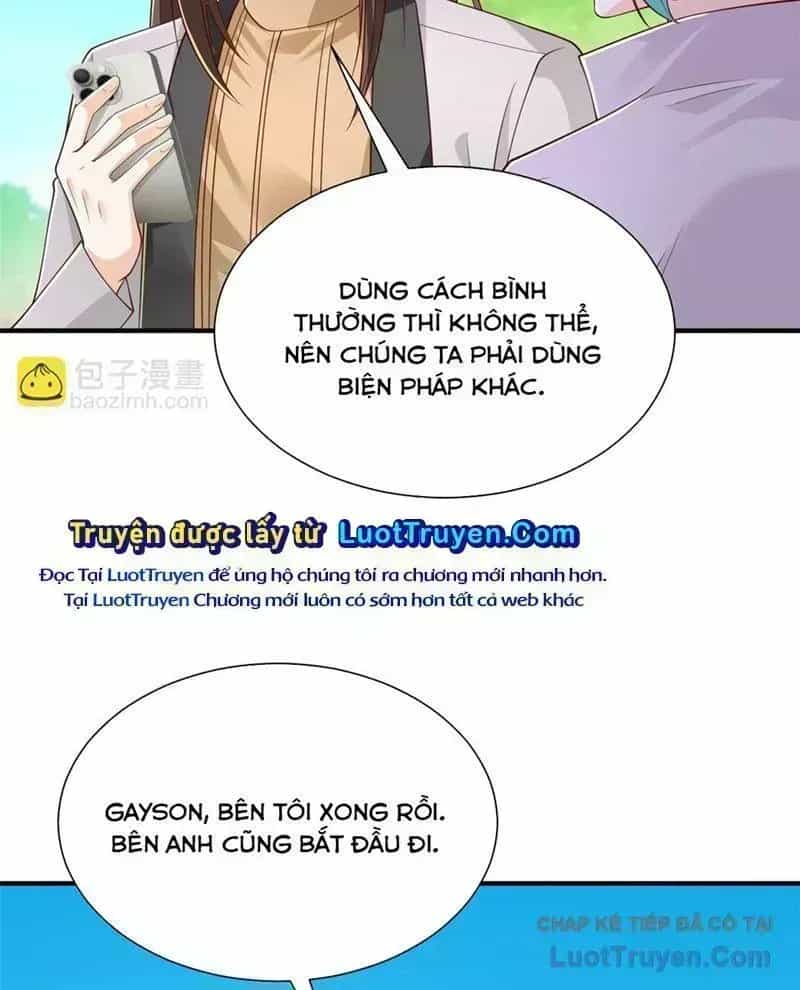Mỗi Tuần Ta Có Một Nghề Nghiệp Mới - Chương 855.9 - ảnh 61