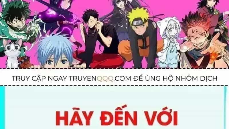 Mỗi Tuần Ta Có Một Nghề Nghiệp Mới - Chương 855.9 - ảnh 7