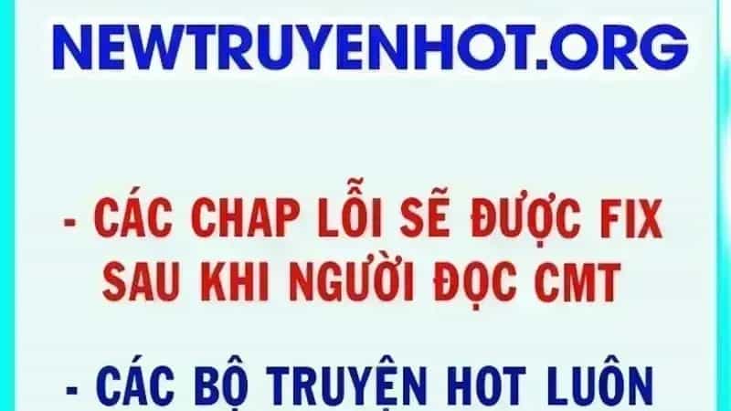 Mỗi Tuần Ta Có Một Nghề Nghiệp Mới - Chương 855.9 - ảnh 8