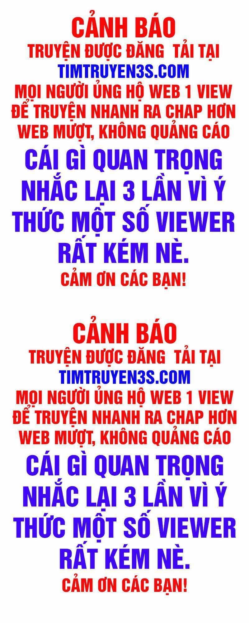 Mỗi Tuần Ta Có Một Nghề Nghiệp Mới - Chương 93 - ảnh 1