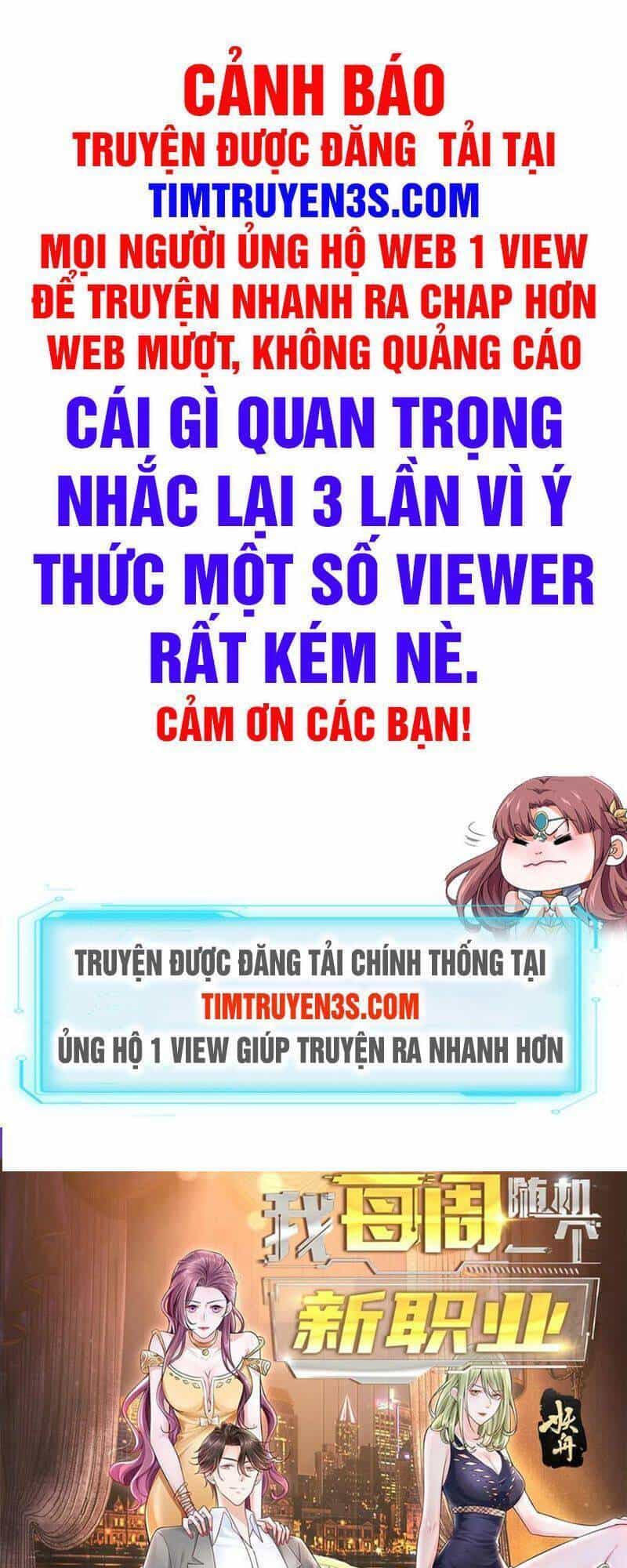 Mỗi Tuần Ta Có Một Nghề Nghiệp Mới - Chương 93 - ảnh 2