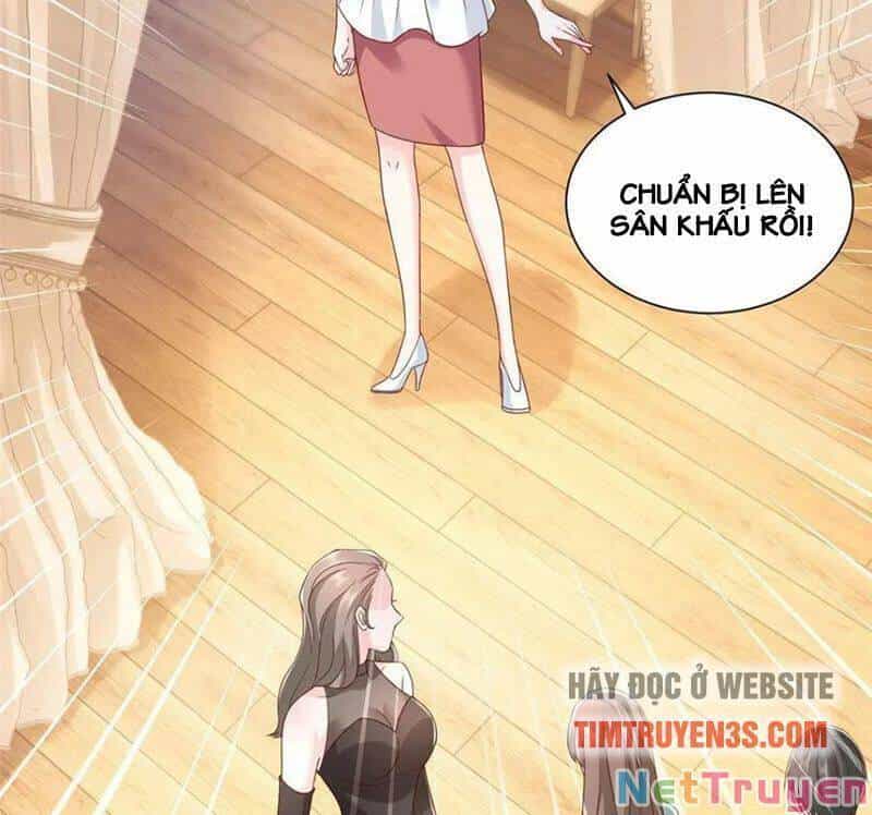 Mỗi Tuần Ta Có Một Nghề Nghiệp Mới - Chương 93 - ảnh 20