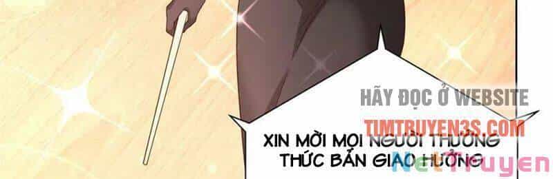 Mỗi Tuần Ta Có Một Nghề Nghiệp Mới - Chương 93 - ảnh 32