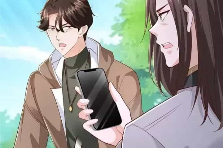 Mỗi Tuần Ta Có Một Nghề Nghiệp Mới - Chương 856.1 - ảnh 54