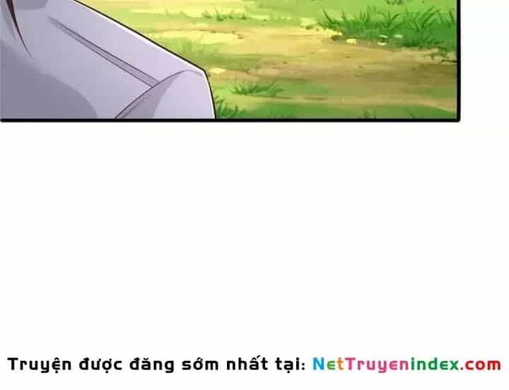 Mỗi Tuần Ta Có Một Nghề Nghiệp Mới - Chương 856.1 - ảnh 65