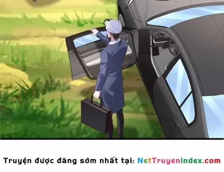 Mỗi Tuần Ta Có Một Nghề Nghiệp Mới - Chương 856.1 - ảnh 75